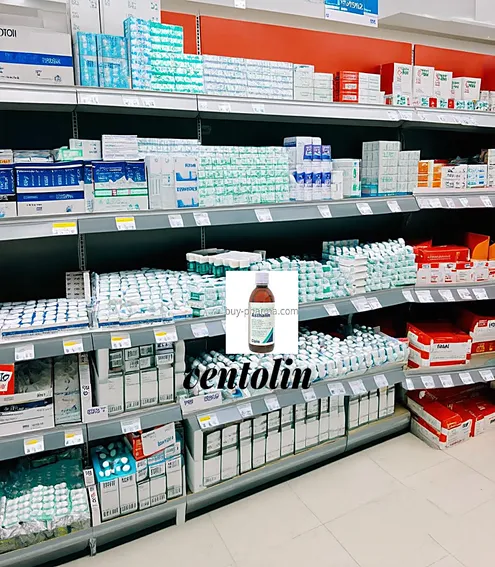 Precio ventolin en farmacia sin receta